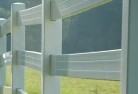 Mount Majorrail-fencing-3.jpg; ?>